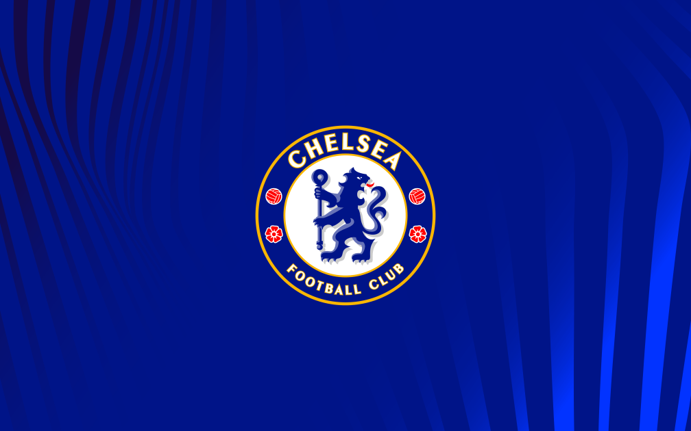 Chiếc cup vô địch của Chelsea chỉ còn là vấn đề thời gian