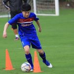 Cách Kiểm Soát Bóng Hiệu Quả Dưới Áp Lực Tiến Hành Cụ Thể