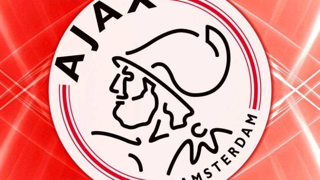 Ajax Amsterdam – Lò đào tạo trẻ vĩ đại của bóng đá châu Âu